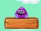 Oyunu Jelly Jumping çevrimiçi