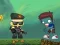 Oyunu Zombie Attack çevrimiçi