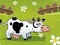 Oyunu Help Me To Find The Animals çevrimiçi