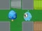 Oyunu Super Balloon Bomb çevrimiçi