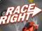 Oyunu Race Right çevrimiçi