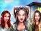 Oyunu Tales of Magic Land çevrimiçi
