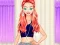 Oyunu Ariel's Fashion Crush çevrimiçi