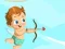 Oyunu Cupid Heart çevrimiçi