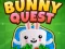 Oyunu Bunny Quest çevrimiçi