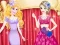 Oyunu Princess Graduation Ball çevrimiçi