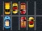 Oyunu Lof Parking çevrimiçi