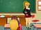 Oyunu Naughty High School çevrimiçi