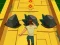 Oyunu Temple Run Online çevrimiçi