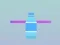 Oyunu Flip the Water Bottle Online çevrimiçi