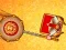 Oyunu Booms.io çevrimiçi