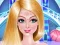 Oyunu Frozen Princess Care çevrimiçi