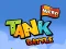 Oyunu Micro tank battle çevrimiçi