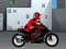 Oyunu Bike racing subtraction çevrimiçi