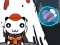 Oyunu Candy Html5 Shooter çevrimiçi