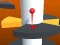Oyunu Helix Jump çevrimiçi