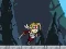 Oyunu Ninja Runner çevrimiçi