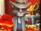 Oyunu Talking Tom Hidden Candys çevrimiçi