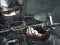Oyunu Critical Strike Zero çevrimiçi
