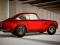Oyunu Car Visualizer Classics çevrimiçi
