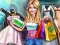 Oyunu Ellie Wedding Shopping çevrimiçi