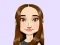 Oyunu  Rosanna Pansino Dress Up çevrimiçi