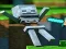 Oyunu Block World çevrimiçi