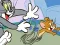 Oyunu Tom and Gerry: Fast little mouse çevrimiçi