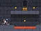 Oyunu Wizard Hult çevrimiçi
