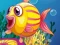 Oyunu Fish Connect Deluxe çevrimiçi