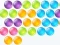 Oyunu Bubble shooter FRVR çevrimiçi