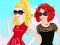 Oyunu Princesses Beauty Secrets çevrimiçi