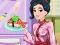 Oyunu Yukiko's Sushi Shop çevrimiçi