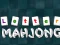 Oyunu Letter Mahjong çevrimiçi