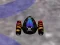 Oyunu Spacerun 3D çevrimiçi