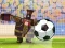 Oyunu Ben 10: Penalty Power çevrimiçi