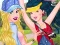 Oyunu Princess Active Lifestyle çevrimiçi