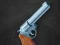 Oyunu Flipping Gun Simulator çevrimiçi