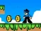 Oyunu Gravity World çevrimiçi