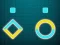 Oyunu Neon Switch çevrimiçi