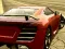 Oyunu Madalin Cars Multiplayer B çevrimiçi