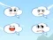 Oyunu Guess The Expression With The Words çevrimiçi