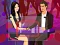 Oyunu Detective Jealous 2 çevrimiçi