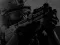 Oyunu Call Of Ops 2 çevrimiçi
