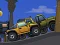 Oyunu Truck Riders çevrimiçi