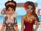 Oyunu Princess Royal Wedding çevrimiçi