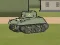 Oyunu Tanks Battle çevrimiçi