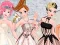 Oyunu Princess Offbeat Brides çevrimiçi