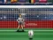 Oyunu Soccertastic World Cup 2018 çevrimiçi