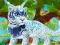 Oyunu My Fairytale Tiger çevrimiçi